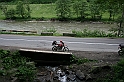 Karpaty+Krym 06.2007 182